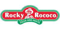 Rocky Rococo