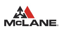 McClane Logo