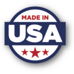 Made in the USA