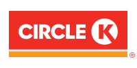 Circle K Logo
