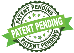 Patent Pending