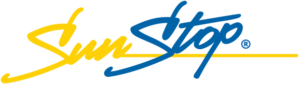 Sun Stop