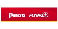 Pilot Logo
