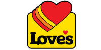 Love's Logo