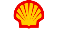 Shell Logo