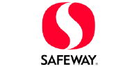 Safeway Logo