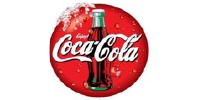 Coke Logo