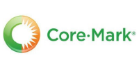 CoreMark Logo