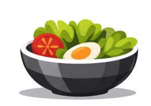 fresh food in a c-store