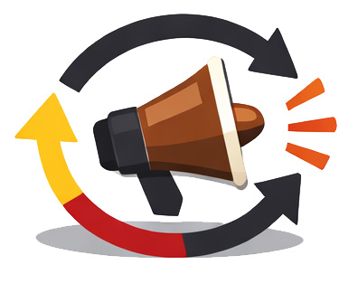 LTO C-Store food offerings