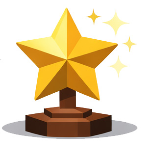 elevated food service at a convenience store