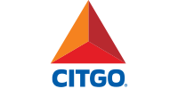 Citgo Logo
