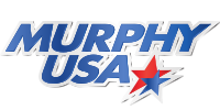 Murphy USA Logo