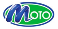 Moto Logo
