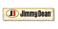 Jimmy Dean Logo