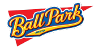Ball Park Logo
