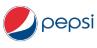 Pepsi Logo