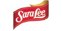 Sara Lee Logo