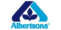 Albertsons