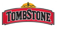 Tombstone