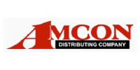 Amcon Logo