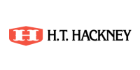 HT Hackney Logo