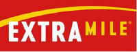 ExtraMile Logo
