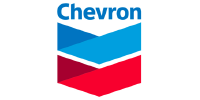 Chevron Logo