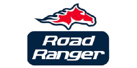 Road Ranger Logo