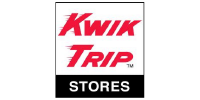 Kwik Trip Logo