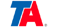 TA Logo
