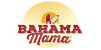 Bahama Mama Logo