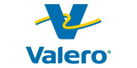 Valero Logo