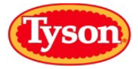 Tyson Logo