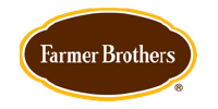 Farmer Brothers Logo