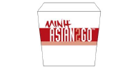 Minh Asiain 2 Go Logo