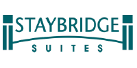 Staybridge Suites