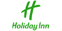 Holiday Inn