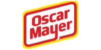Oscar Mayer Logo