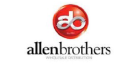 Allan Brothers Logo