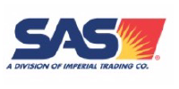 SAS Logo