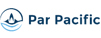 Par Pacific