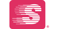 Speedway Logo