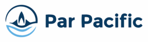 Par Pacific