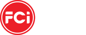 Food Concepts