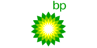 BP Logo