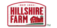 Hillshire Farm Logo