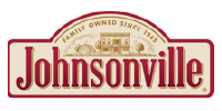 Johnsonville Logo