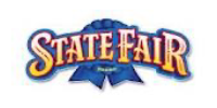 State Fair Logo
