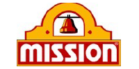 Mission Logo